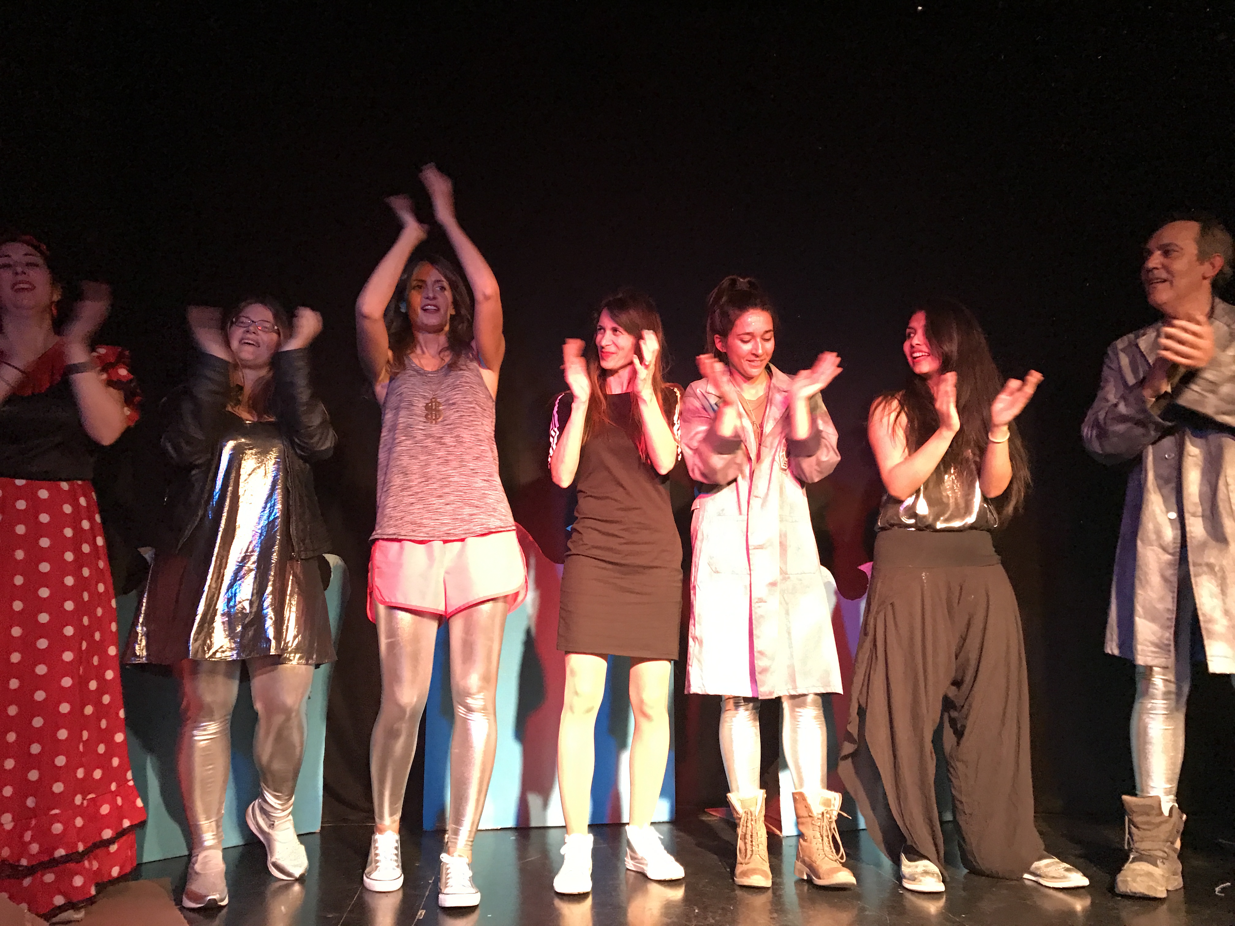 Foto 25-3-17 22 06 55