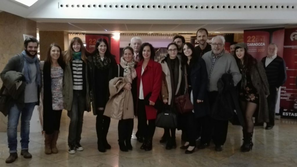 2bea9c5e-dfda-4dd0-b621-ba4391f65a9e-1024x575