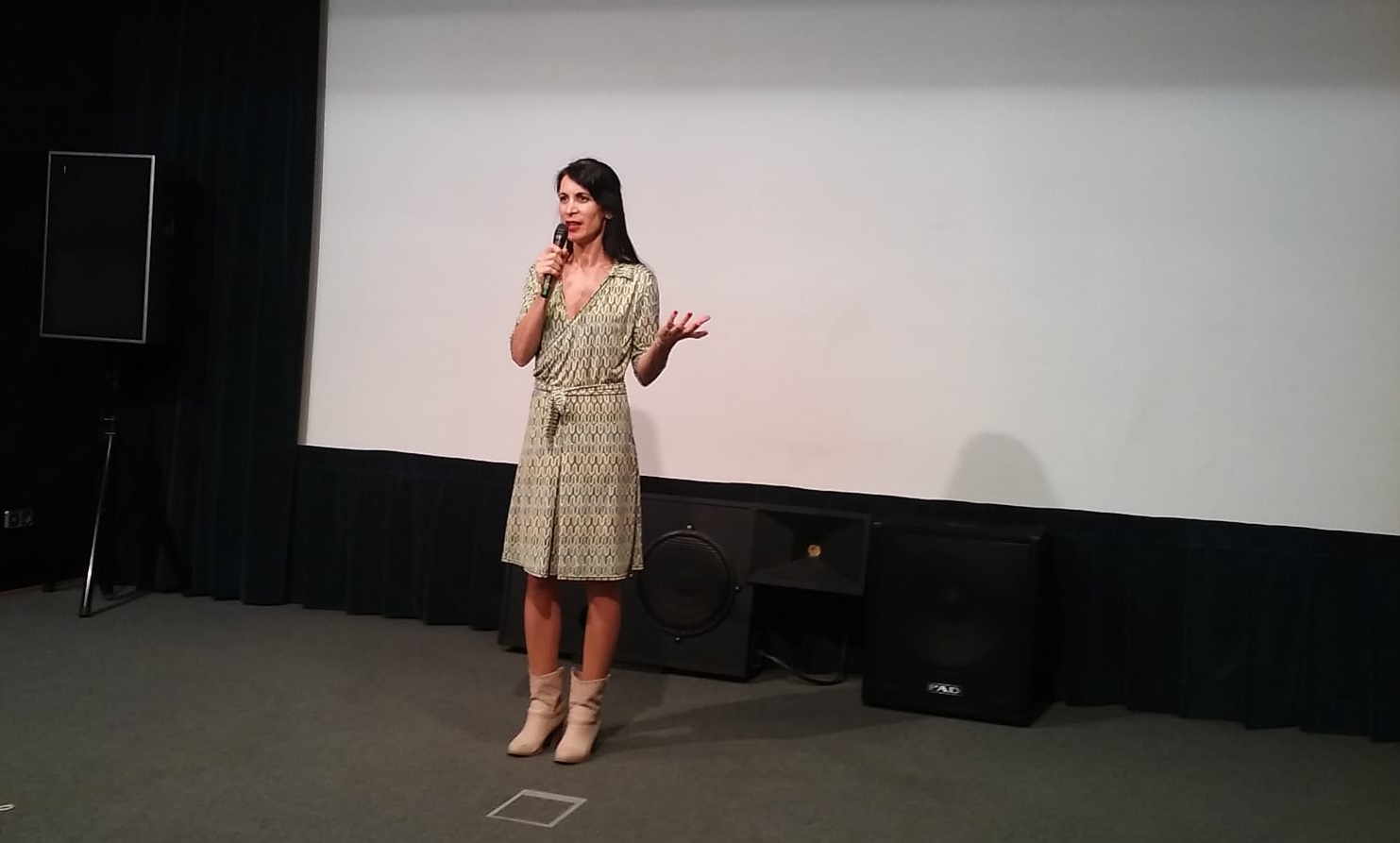 6d20a7b3-7b81-4558-9251-3b8c8bd70d7c